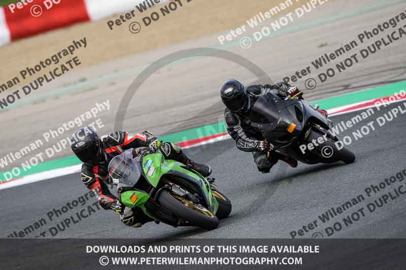 cadwell no limits trackday;cadwell park;cadwell park photographs;cadwell trackday photographs;enduro digital images;event digital images;eventdigitalimages;navarra;no limits trackdays;peter wileman photography;racing digital images;trackday digital images;trackday photos